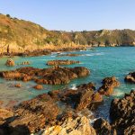 Moulin Huet