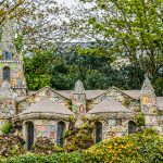 The Little Chapel Guernsey